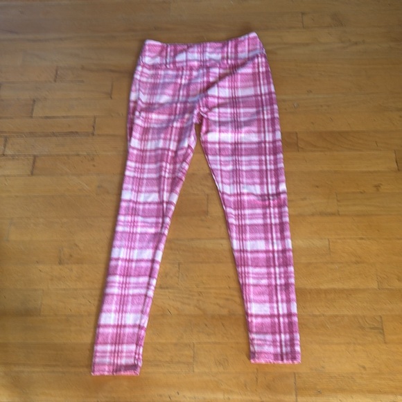 Lularoe Soft Leggings - Picture 4 of 8